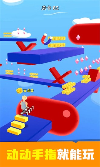 ������ǰ��