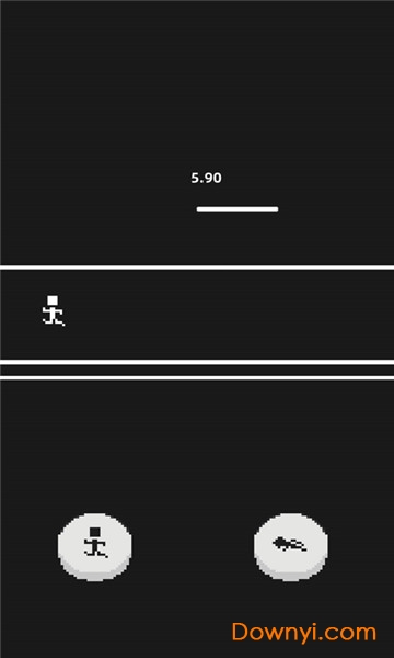 ��Ҫ�ҿ�Ŷ