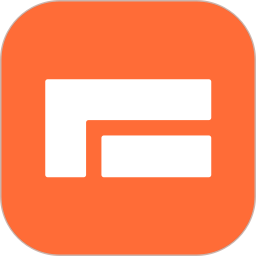 ��ʯ����