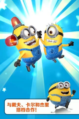 С���˿������İ�