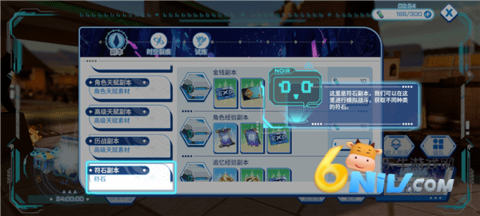 ����ս��������Դ��