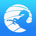 ������Ƹ��