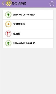 分动位置
