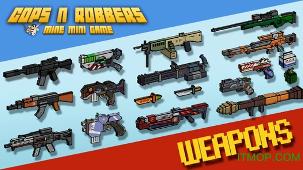 ���ط���ǹս�ڹ��ƽ��