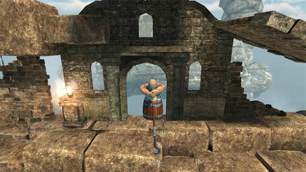 ������ظ���һ�𹥿��ѹ�