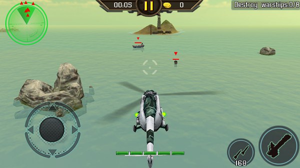 ��װֱ����ͻϮ�ڹ��޸İ�