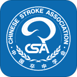 ��Ѫ�ܲ�ָ��