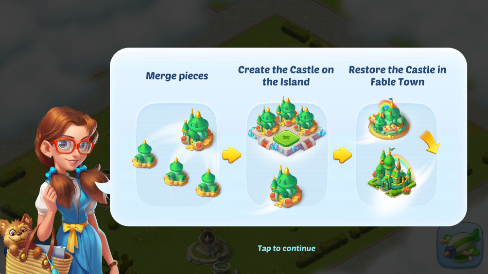 �ϲ�Ԣ�����°� 4.4.0��׿��