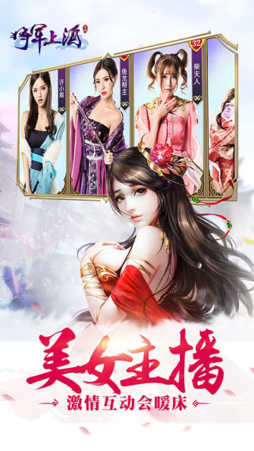 ������ʿ