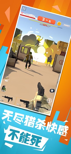 ǧ������