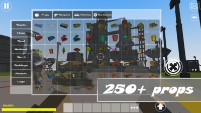 ����ģ��2