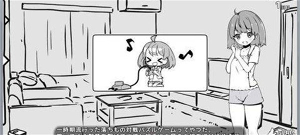 ������ͬ�ӵ�����