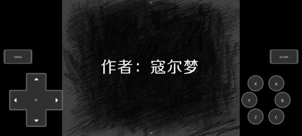 �ܳ�û֮��ҹ��2026�ֻ���