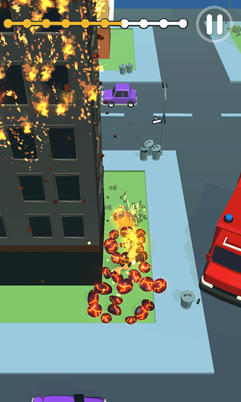 ���ߴ��Ҷ�