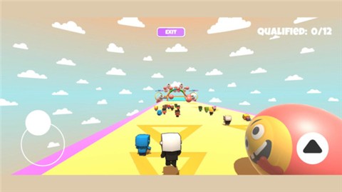 �ܺ�����̭��