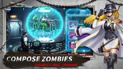 ����Σ������������