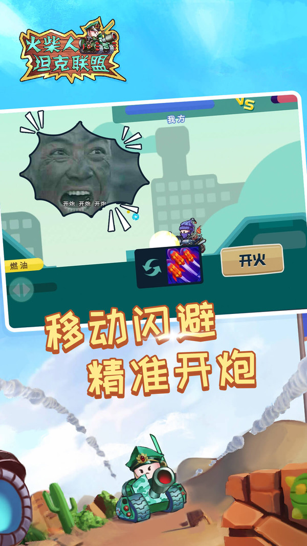 �����̹������