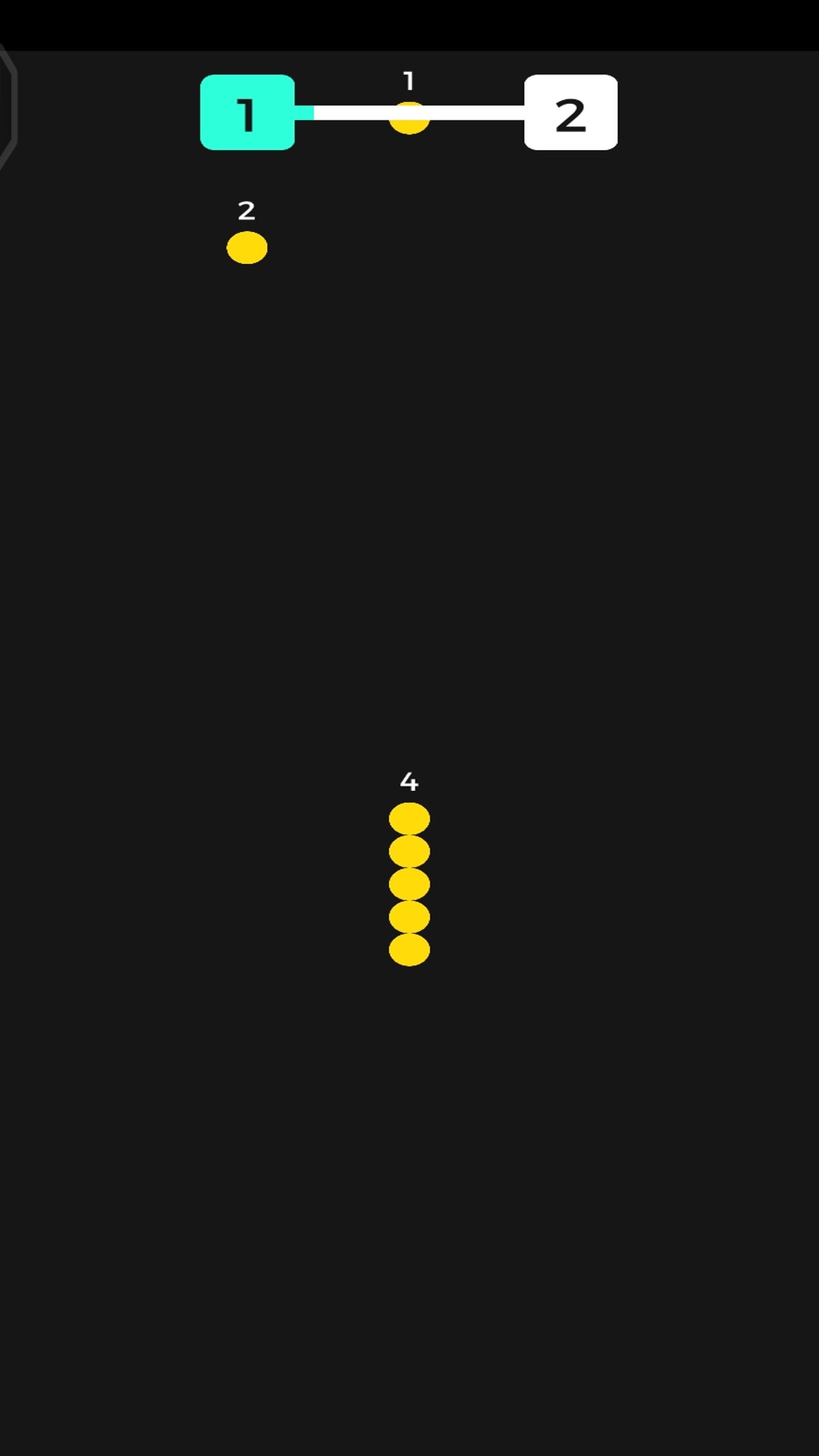 һ����ײ����