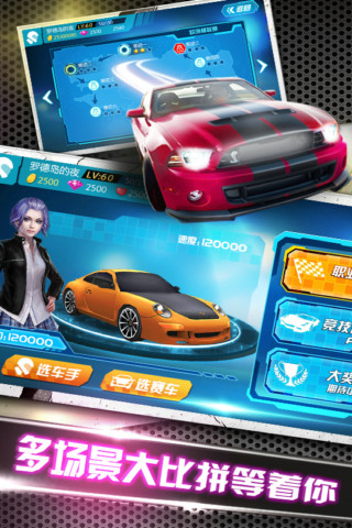 С���ռ����5