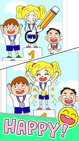 �滭��Ƥ����