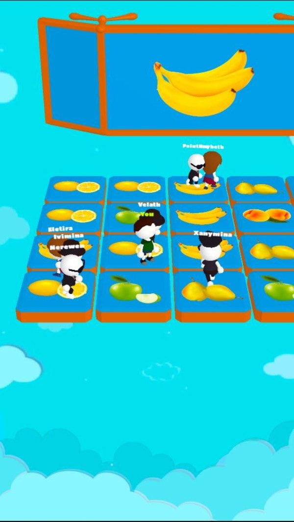 ��ס��Ҫ����