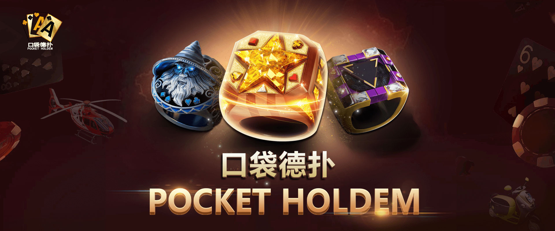 �ڴ�����