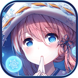 ����ָ��