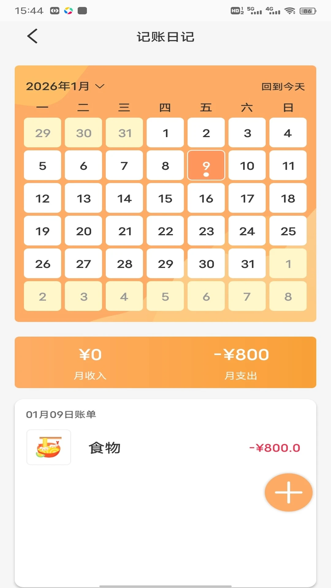 芙蕊汇记