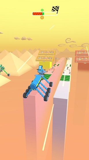 �߸�����