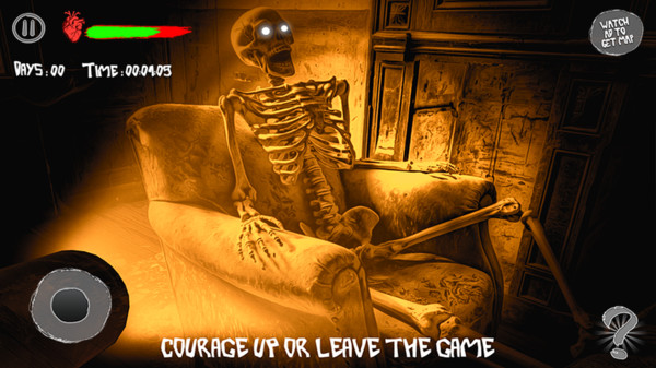 �������ż����ĺ����氲׿��