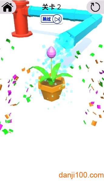 ����ˮ�ܹ�