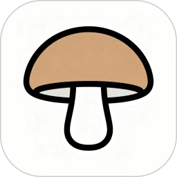 СĢ��������԰