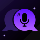 ����ʵʱ������