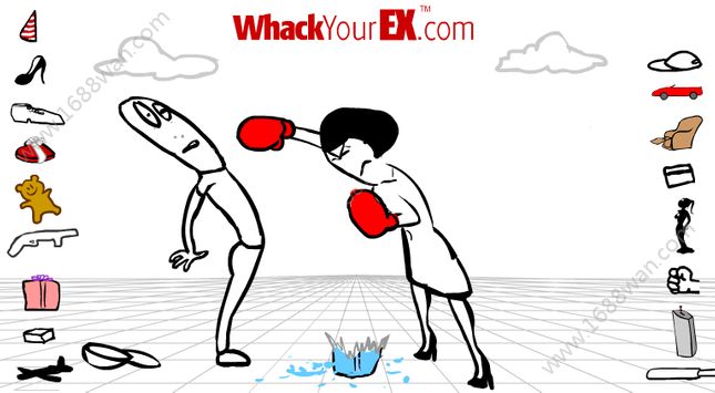 �ػ����ǰ����Ϸ