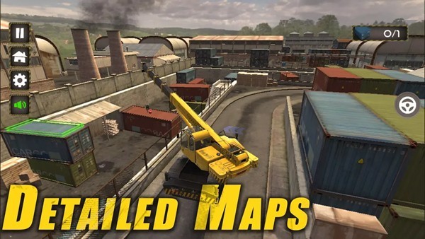 ���͹��̻�еģ����