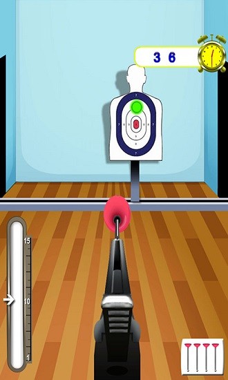 С����������