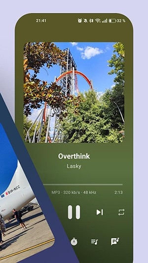 BlueMusic�ٷ��ֻ���