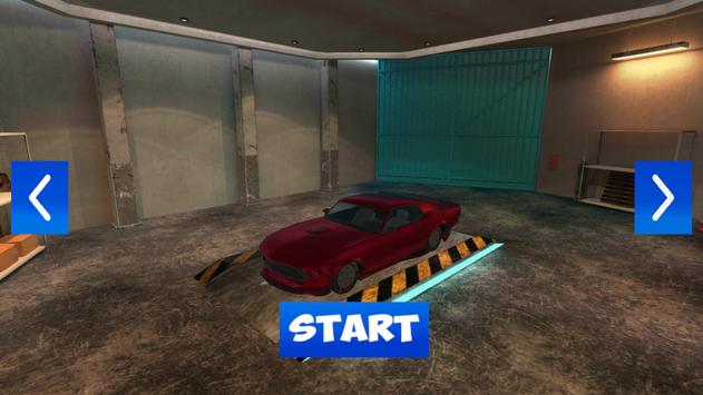 Muscle Driver(�����ʻԱ)