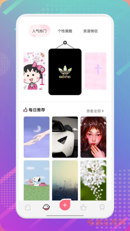 ӣ����������ʽ