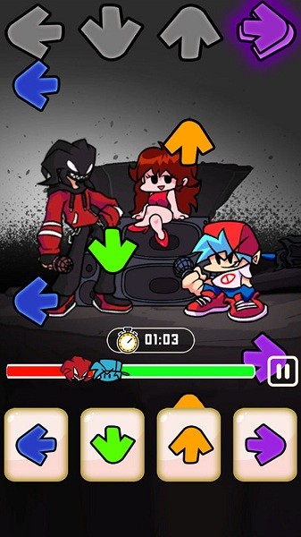 �������ɶ�