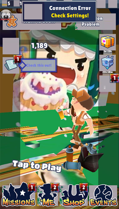 �������ר���汾?