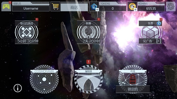 ������ս