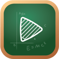 ���׹�����