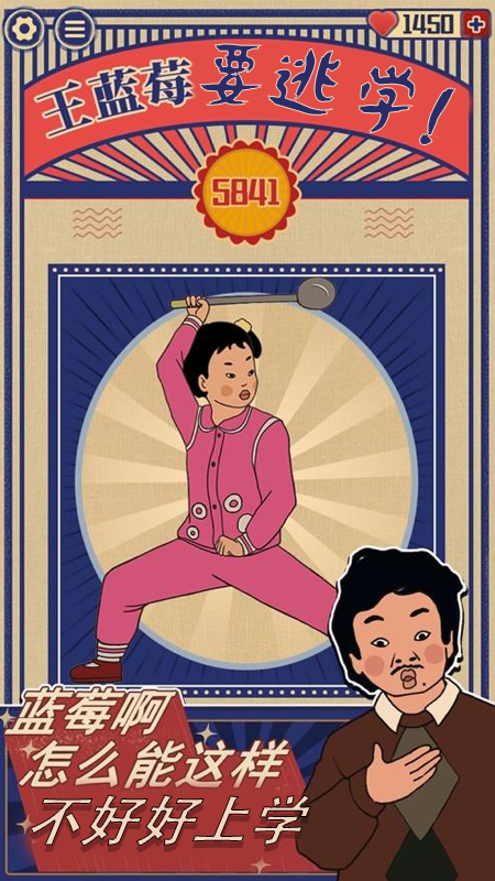 ����ݮҪ��ѧ