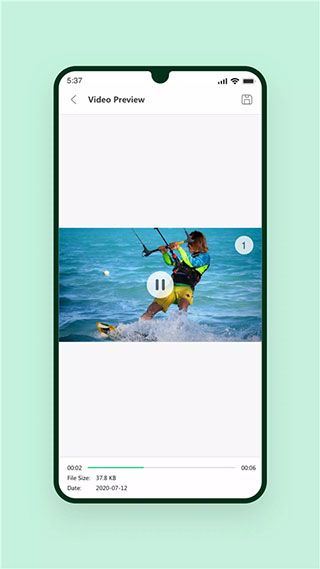 UltData(�ֻ����ݻָ�����) v3.5.8 ��׿�ֻ���