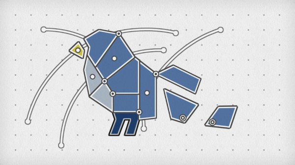 �۳�������״