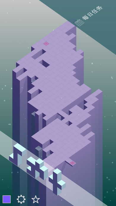 ��չ����