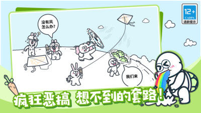 ���ֶ����