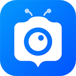 ������ˮӡ���