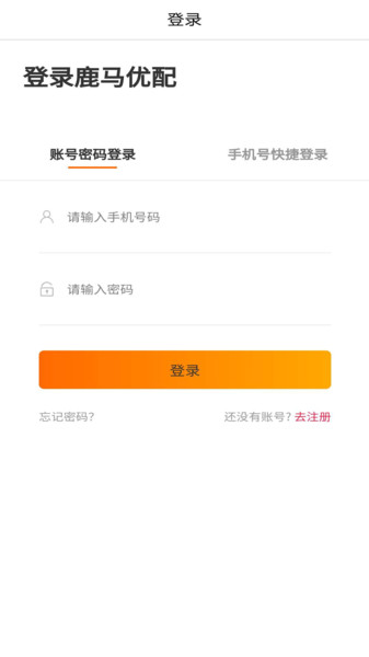 ¹������